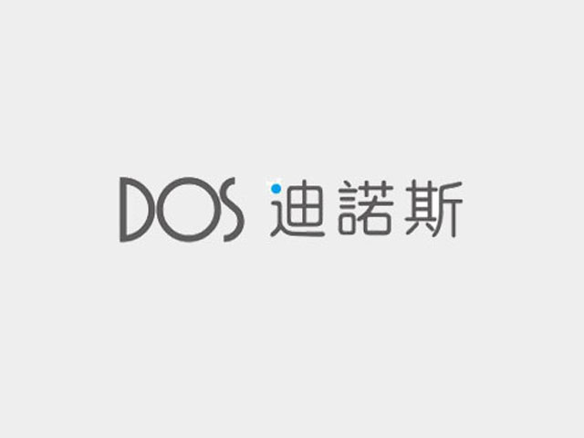 深圳市迪諾斯家具有限公司