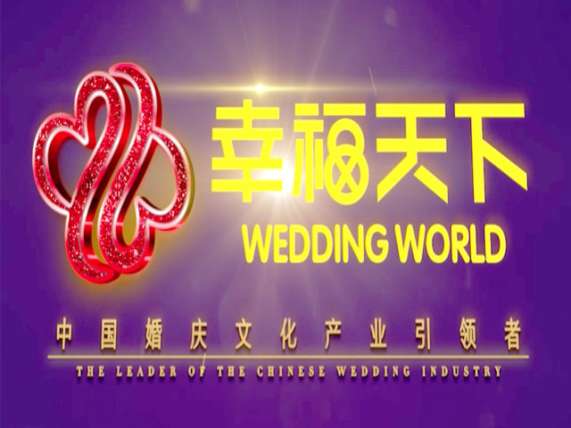 深圳幸福天下投資有限公司
