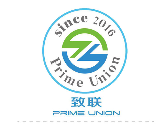 致聯新能源產業(深圳)有限公司