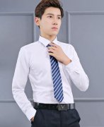 過年聚會團(tuán)圓，怎么少得了一件好的休閑襯衫
